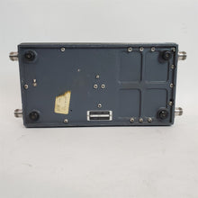 Load image into Gallery viewer, Vintage HP 393A Variable Attenuator 500-1000 Mhz