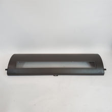 Load image into Gallery viewer, Plastic Top Cover Assembly IBM 4247-V03 75P0524 Compuprint
