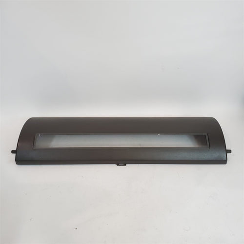 Plastic Top Cover Assembly IBM 4247-V03 75P0524 Compuprint