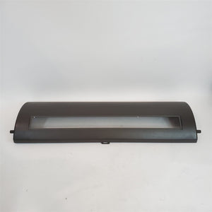 Plastic Top Cover Assembly IBM 4247-V03 75P0524 Compuprint