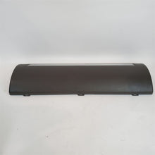 Load image into Gallery viewer, Plastic Top Cover Assembly IBM 4247-V03 75P0524 Compuprint