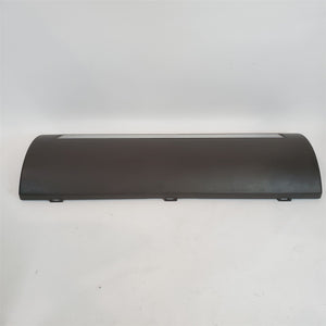 Plastic Top Cover Assembly IBM 4247-V03 75P0524 Compuprint