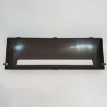 Load image into Gallery viewer, Plastic Top Cover Assembly IBM 4247-V03 75P0524 Compuprint