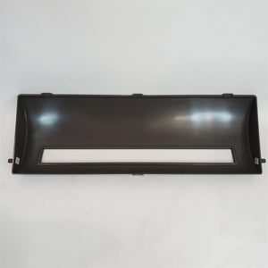 Plastic Top Cover Assembly IBM 4247-V03 75P0524 Compuprint