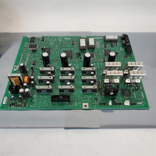 Load image into Gallery viewer, Main Logic Board IBM 4232-302 57G6131 28P1001 Motherboard