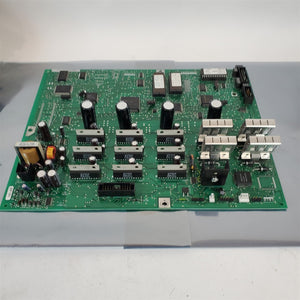 Main Logic Board IBM 4232-302 57G6131 28P1001 Motherboard