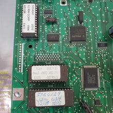 Load image into Gallery viewer, Main Logic Board IBM 4232-302 57G6131 28P1001 Motherboard