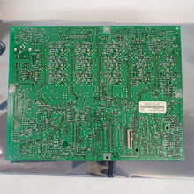 Load image into Gallery viewer, Main Logic Board IBM 4232-302 57G6131 28P1001 Motherboard
