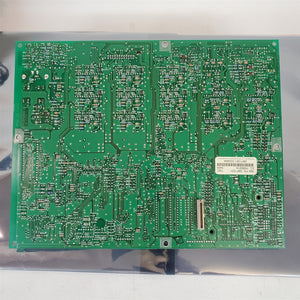 Main Logic Board IBM 4232-302 57G6131 28P1001 Motherboard