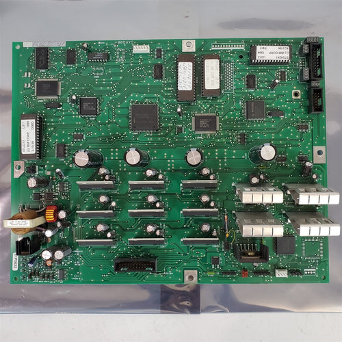 Main Logic Board IBM 4230-4i3 08H7566 01P5632 Motherboard