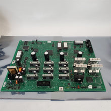 Load image into Gallery viewer, Main Logic Board IBM 4230-4i3 08H7566 01P5632 Motherboard