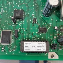 Load image into Gallery viewer, Main Logic Board IBM 4230-4i3 08H7566 01P5632 Motherboard