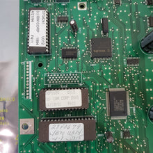 Load image into Gallery viewer, Main Logic Board IBM 4230-4i3 08H7566 01P5632 Motherboard