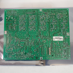 Main Logic Board IBM 4230-4i3 08H7566 01P5632 Motherboard