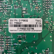 Load image into Gallery viewer, Main Logic Board IBM 4230-4i3 08H7566 01P5632 Motherboard