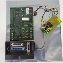 Load image into Gallery viewer, Serial / Parallel / Twinax Interface Cards IBM 4230-4i3 4S3 57G4245