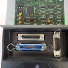 Load image into Gallery viewer, Serial / Parallel / Twinax Interface Cards IBM 4230-4i3 4S3 57G4245
