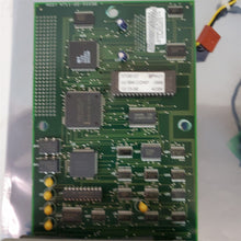 Load image into Gallery viewer, Serial / Parallel / Twinax Interface Cards IBM 4230-4i3 4S3 57G4245