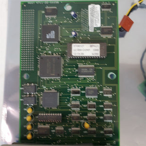 Serial / Parallel / Twinax Interface Cards IBM 4230-4i3 4S3 57G4245