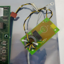 Load image into Gallery viewer, Serial / Parallel / Twinax Interface Cards IBM 4230-4i3 4S3 57G4245