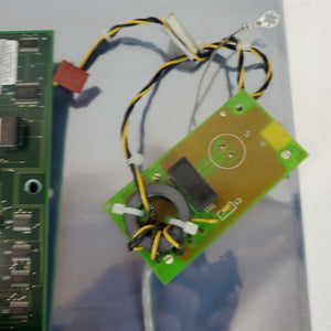 Serial / Parallel / Twinax Interface Cards IBM 4230-4i3 4S3 57G4245