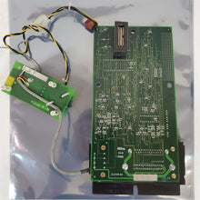 Load image into Gallery viewer, Serial / Parallel / Twinax Interface Cards IBM 4230-4i3 4S3 57G4245