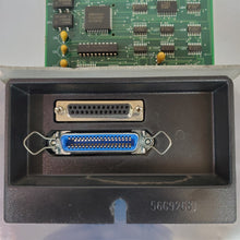 Load image into Gallery viewer, Serial / Parallel Interface Card IBM 4230 4232 57G4242 56G9263