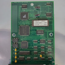 Load image into Gallery viewer, Serial / Parallel Interface Card IBM 4230 4232 57G4242 56G9263