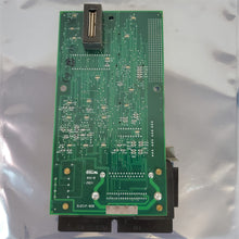 Load image into Gallery viewer, Serial / Parallel Interface Card IBM 4230 4232 57G4242 56G9263