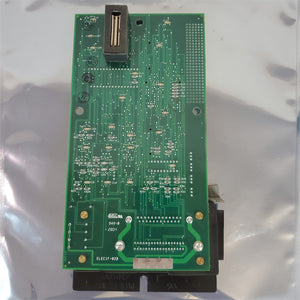 Serial / Parallel Interface Card IBM 4230 4232 57G4242 56G9263