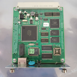 10/100 Mbps Ethernet NIC Card for IBM 4247-V03 41U2256 Compuprint
