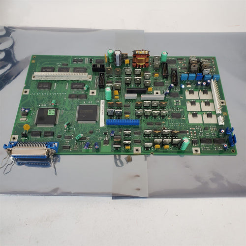 Main Logic Board Motherboard for IBM 4247-V03 75P0553 Compuprint 78411672