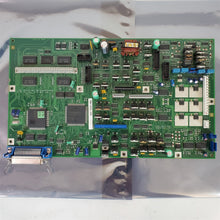 Load image into Gallery viewer, Main Logic Board Motherboard for IBM 4247-V03 75P0553 Compuprint 78411672
