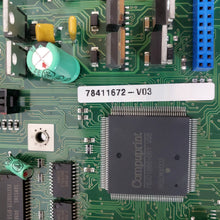 Load image into Gallery viewer, Main Logic Board Motherboard for IBM 4247-V03 75P0553 Compuprint 78411672