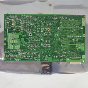 Main Logic Board Motherboard for IBM 4247-V03 75P0553 Compuprint 78411672
