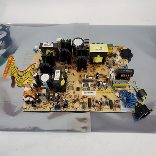 Power Supply for IBM 4247-V03 75P0554 Compuprint 78410324-004 38V +5V -5V