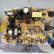Load image into Gallery viewer, Power Supply for IBM 4247-V03 75P0554 Compuprint 78410324-004 38V +5V -5V