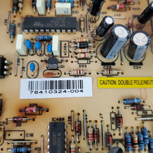 Load image into Gallery viewer, Power Supply for IBM 4247-V03 75P0554 Compuprint 78410324-004 38V +5V -5V