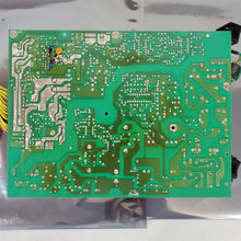 Load image into Gallery viewer, Power Supply for IBM 4247-V03 75P0554 Compuprint 78410324-004 38V +5V -5V