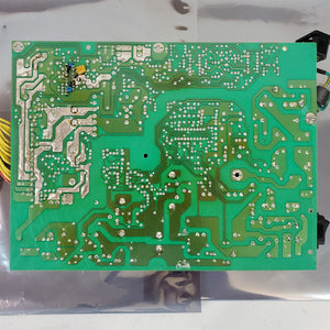 Power Supply for IBM 4247-V03 75P0554 Compuprint 78410324-004 38V +5V -5V
