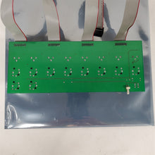 Load image into Gallery viewer, Mic Inputs Card for Digidesign Focusrite Control|24 16 &amp; 24 Channel Mixer