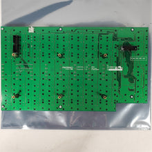 Load image into Gallery viewer, Channels 1-8 Card for Digidesign Focusrite Control|24 16 &amp; 24 Channel Mixer