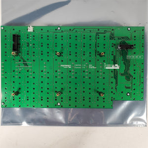 Channels 1-8 Card for Digidesign Focusrite Control|24 16 & 24 Channel Mixer
