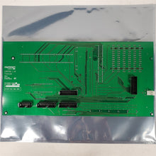 Load image into Gallery viewer, Timecode Card for Digidesign Focusrite Control|24 16 &amp; 24 Channel Mixer