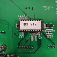 Load image into Gallery viewer, Timecode Card for Digidesign Focusrite Control|24 16 &amp; 24 Channel Mixer