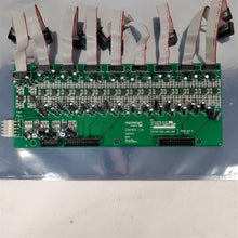 Load image into Gallery viewer, Submix Card for Digidesign Focusrite Control|24 16 &amp; 24 Channel Mixer