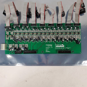 Submix Card for Digidesign Focusrite Control|24 16 & 24 Channel Mixer