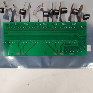 Submix Card for Digidesign Focusrite Control|24 16 & 24 Channel Mixer