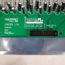Load image into Gallery viewer, Submix Card for Digidesign Focusrite Control|24 16 &amp; 24 Channel Mixer