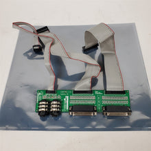 Load image into Gallery viewer, Submix IO Card for Digidesign Focusrite Control|24 16 &amp; 24 Channel Mixer
